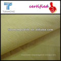 Cotton Polyester Spandex Check Dyed Fabric/Check Dyed Fabric/Spandex Dyed Fabric